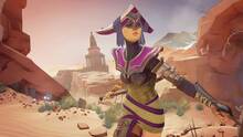 Imagen 21 de Mirage: Arcane Warfare
