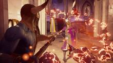 Imagen 2 de Mirage: Arcane Warfare
