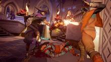 Imagen 6 de Mirage: Arcane Warfare
