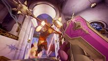 Imagen 7 de Mirage: Arcane Warfare