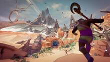 Imagen 9 de Mirage: Arcane Warfare
