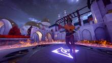 Imagen 10 de Mirage: Arcane Warfare