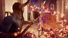 Imagen 12 de Mirage: Arcane Warfare