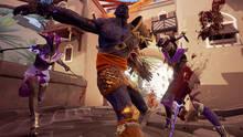 Imagen 15 de Mirage: Arcane Warfare