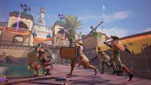 Imagen 16 de Mirage: Arcane Warfare