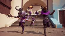 Imagen 17 de Mirage: Arcane Warfare