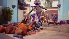 Imagen 18 de Mirage: Arcane Warfare