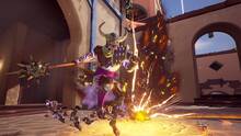 Imagen 22 de Mirage: Arcane Warfare