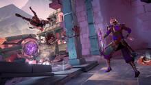 Imagen 23 de Mirage: Arcane Warfare