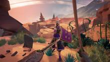 Imagen 28 de Mirage: Arcane Warfare