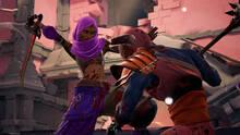 Imagen 46 de Mirage: Arcane Warfare
