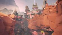 Imagen 39 de Mirage: Arcane Warfare
