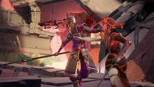 Imagen 44 de Mirage: Arcane Warfare