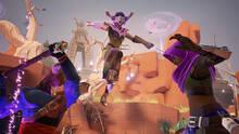 Imagen 45 de Mirage: Arcane Warfare