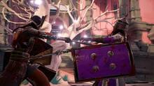 Imagen 31 de Mirage: Arcane Warfare