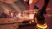 Imagen 32 de Mirage: Arcane Warfare