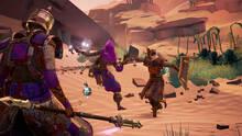 Imagen 36 de Mirage: Arcane Warfare