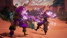 Imagen 48 de Mirage: Arcane Warfare