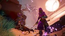 Imagen 49 de Mirage: Arcane Warfare