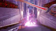 Imagen 50 de Mirage: Arcane Warfare