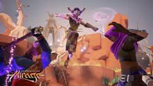 Imagen 47 de Mirage: Arcane Warfare
