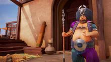 Imagen 60 de Mirage: Arcane Warfare