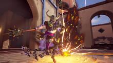 Imagen 61 de Mirage: Arcane Warfare