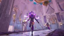 Imagen 53 de Mirage: Arcane Warfare