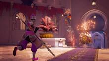 Imagen 65 de Mirage: Arcane Warfare