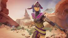 Imagen 57 de Mirage: Arcane Warfare