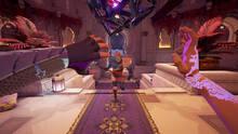 Imagen 58 de Mirage: Arcane Warfare