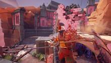 Imagen 66 de Mirage: Arcane Warfare