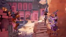 Imagen 67 de Mirage: Arcane Warfare