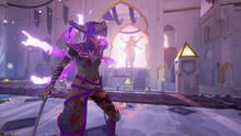 Imagen 68 de Mirage: Arcane Warfare