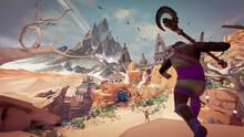 Imagen 76 de Mirage: Arcane Warfare