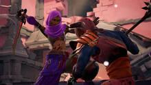 Imagen 94 de Mirage: Arcane Warfare
