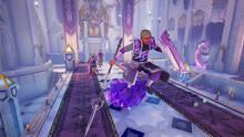 Imagen 104 de Mirage: Arcane Warfare