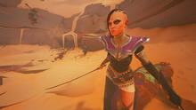 Imagen 109 de Mirage: Arcane Warfare