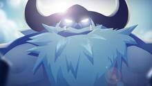 Imagen 157 de Jotun