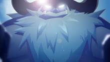 Imagen 145 de Jotun