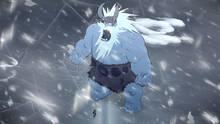 Imagen 123 de Jotun