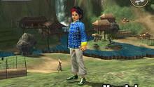 Imagen 3 de Shenmue Online