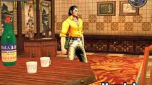 Imagen 2 de Shenmue Online