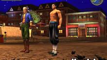 Imagen 1 de Shenmue Online
