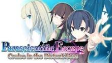 Imagen 2 de Parascientific Escape Cruise in the Distant Seas eShop