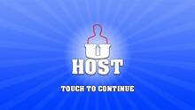 Imagen 2 de U Host eShop