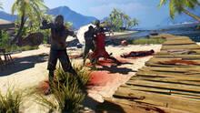 Imagen 4 de Dead Island Definitive Collection