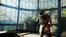 Imagen 8 de Dead Island Definitive Collection