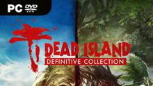 Imagen 11 de Dead Island Definitive Collection
