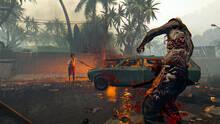 Imagen 14 de Dead Island Definitive Collection